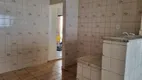 Foto 21 de Casa com 3 Quartos à venda, 300m² em  Vila Valqueire, Rio de Janeiro