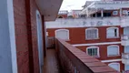 Foto 6 de Apartamento com 3 Quartos à venda, 132m² em Vila Tupi, Praia Grande