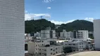 Foto 23 de Apartamento com 3 Quartos à venda, 132m² em Centro, Balneário Camboriú