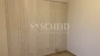 Foto 10 de Apartamento com 3 Quartos à venda, 89m² em Jardim Marajoara, São Paulo