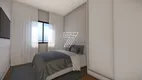 Foto 12 de Apartamento com 2 Quartos à venda, 58m² em Boa Vista, Curitiba