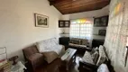 Foto 6 de Casa de Condomínio com 1 Quarto à venda, 830m² em Santa Isabel, Santa Isabel