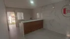 Foto 33 de Casa com 3 Quartos à venda, 201m² em Canguera, São Roque