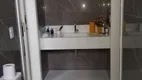 Foto 5 de Apartamento com 4 Quartos à venda, 170m² em Jardim Camburi, Vitória