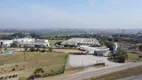 Foto 23 de Galpão/Depósito/Armazém para alugar, 3500m² em Chacara Sao Joao, Itu