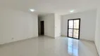 Foto 3 de Apartamento com 3 Quartos à venda, 89m² em Nova América, Piracicaba