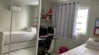 Foto 19 de Apartamento com 3 Quartos à venda, 108m² em Boa Viagem, Recife