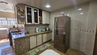 Foto 13 de Apartamento com 2 Quartos à venda, 102m² em Freguesia- Jacarepaguá, Rio de Janeiro