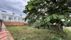 Foto 2 de Lote/Terreno à venda, 194m² em Costeira, Balneário Barra do Sul