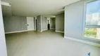 Foto 6 de Apartamento com 4 Quartos à venda, 153m² em Centro, Balneário Camboriú
