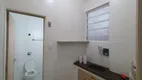 Foto 19 de Apartamento com 2 Quartos para alugar, 60m² em Centro, Rio de Janeiro