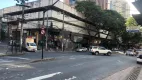 Foto 8 de Ponto Comercial à venda, 58m² em Luxemburgo, Belo Horizonte