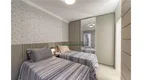 Foto 60 de Apartamento com 3 Quartos à venda, 126m² em Vila do Golf, Ribeirão Preto