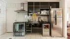 Foto 8 de Apartamento com 3 Quartos à venda, 122m² em Morumbi, São Paulo