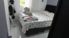 Foto 16 de Apartamento com 2 Quartos à venda, 53m² em Ferrazópolis, São Bernardo do Campo