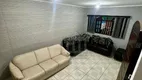Foto 5 de Casa com 2 Quartos à venda, 80m² em Balneario Itaguai, Mongaguá
