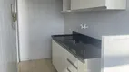 Foto 14 de Apartamento com 2 Quartos à venda, 55m² em Freguesia- Jacarepaguá, Rio de Janeiro