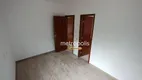 Foto 7 de Apartamento com 2 Quartos à venda, 68m² em Santa Paula, São Caetano do Sul