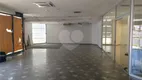 Foto 4 de Prédio Comercial para venda ou aluguel, 2490m² em Santo Amaro, São Paulo