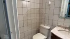 Foto 25 de Apartamento com 3 Quartos à venda, 73m² em Vila Clementino, São Paulo