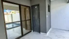 Foto 5 de Casa com 2 Quartos à venda, 77m² em Carapibus, Conde