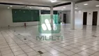 Foto 11 de Ponto Comercial com 1 Quarto para alugar, 220m² em Tabajaras, Uberlândia