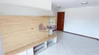 Foto 5 de Apartamento com 3 Quartos à venda, 91m² em Pechincha, Rio de Janeiro