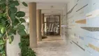 Foto 21 de Apartamento com 3 Quartos à venda, 147m² em Higienópolis, São Paulo