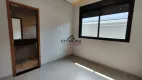 Foto 19 de Casa de Condomínio com 3 Quartos à venda, 208m² em Loteamento Terras de Florenca, Ribeirão Preto