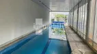 Foto 13 de Apartamento com 3 Quartos à venda, 101m² em Barra Funda, São Paulo