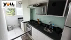 Foto 15 de Apartamento com 2 Quartos à venda, 47m² em Vila Guedes, São Paulo