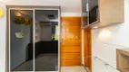 Foto 16 de Apartamento com 3 Quartos à venda, 149m² em Ahú, Curitiba
