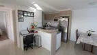 Foto 8 de Apartamento com 2 Quartos à venda, 73m² em Vila Verde, Caxias do Sul