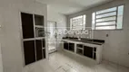 Foto 19 de Casa com 3 Quartos à venda, 180m² em Realengo, Rio de Janeiro