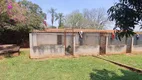 Foto 26 de Fazenda/Sítio com 4 Quartos à venda, 467m² em Jardim Abaeté, Piracicaba