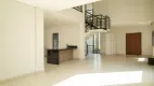 Foto 5 de Casa de Condomínio com 5 Quartos à venda, 525m² em Alphaville, Santana de Parnaíba