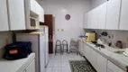 Foto 14 de Casa de Condomínio com 3 Quartos à venda, 130m² em Praia de Juquehy, São Sebastião