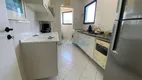 Foto 5 de Apartamento com 3 Quartos à venda, 90m² em Enseada, Guarujá