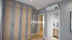 Foto 15 de Casa de Condomínio com 3 Quartos à venda, 155m² em Vila José Iório, Campinas