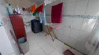 Foto 15 de Sobrado com 2 Quartos à venda, 200m² em Setor Morada do Sol, Goiânia