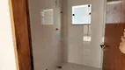 Foto 10 de Casa de Condomínio com 2 Quartos à venda, 98m² em Mato Dentro, Mairiporã