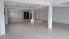 Foto 21 de Ponto Comercial para alugar, 330m² em Jardim Alto Rio Preto, São José do Rio Preto