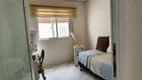 Foto 18 de Casa de Condomínio com 4 Quartos à venda, 240m² em Residencial Jardim do Jatoba, Hortolândia