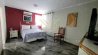 Foto 8 de Casa com 4 Quartos à venda, 575m² em Residencial Tivoli, Bauru