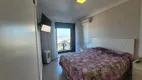 Foto 25 de Apartamento com 3 Quartos à venda, 179m² em Vila Tupi, Praia Grande