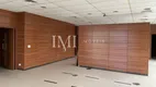 Foto 10 de Sala Comercial para alugar, 15706m² em Mogi das Cruzes, Mogi das Cruzes