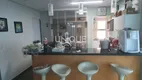 Foto 3 de Casa de Condomínio com 6 Quartos à venda, 535m² em Ponunduva, Cajamar