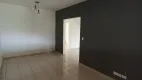 Foto 11 de Casa com 4 Quartos à venda, 174m² em Vila Zanela, Franco da Rocha