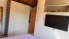 Foto 18 de Casa de Condomínio com 4 Quartos à venda, 170m² em Manguinhos, Armação dos Búzios