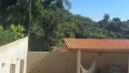 Foto 34 de Casa de Condomínio com 4 Quartos à venda, 265m² em Parque São Paulo, Cotia